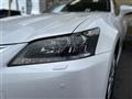 2013 Lexus GS