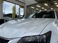 2013 Lexus GS