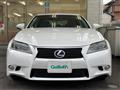 2013 Lexus GS