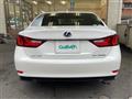 2013 Lexus GS