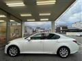 2013 Lexus GS
