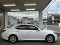 2013 Lexus GS