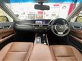 2013 Lexus GS