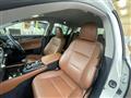 2013 Lexus GS