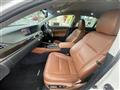 2013 Lexus GS