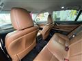 2013 Lexus GS
