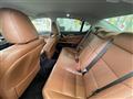 2013 Lexus GS
