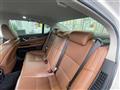 2013 Lexus GS