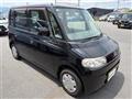 2007 Daihatsu Tanto