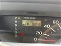 2007 Daihatsu Tanto