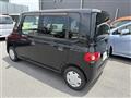 2007 Daihatsu Tanto