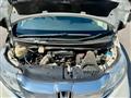 2017 Honda Step WGN