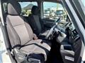 2017 Honda Step WGN