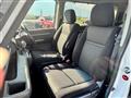 2017 Honda Step WGN