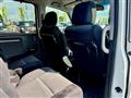 2017 Honda Step WGN