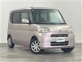 2011 Daihatsu Tanto