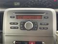 2011 Daihatsu Tanto