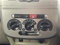 2011 Daihatsu Tanto