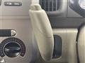2011 Daihatsu Tanto