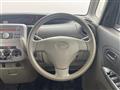 2011 Daihatsu Tanto