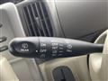 2011 Daihatsu Tanto