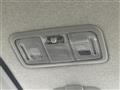 2011 Daihatsu Tanto