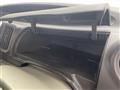 2011 Daihatsu Tanto