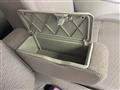 2011 Daihatsu Tanto