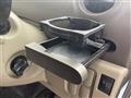 2011 Daihatsu Tanto