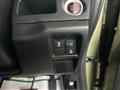 2021 Honda N-VAN