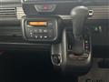 2021 Honda N-VAN