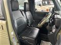 2021 Honda N-VAN