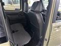 2021 Honda N-VAN