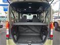 2021 Honda N-VAN