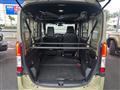 2021 Honda N-VAN