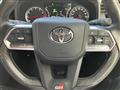 2023 Toyota Land Cruiser