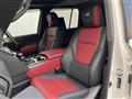 2023 Toyota Land Cruiser