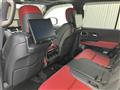 2023 Toyota Land Cruiser