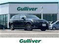 2015 Toyota Corolla Fielder