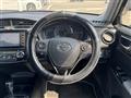 2015 Toyota Corolla Fielder