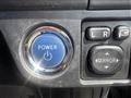 2015 Toyota Corolla Fielder