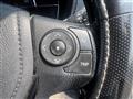 2015 Toyota Corolla Fielder