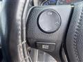 2015 Toyota Corolla Fielder