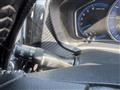 2015 Toyota Corolla Fielder