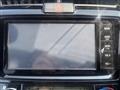 2015 Toyota Corolla Fielder