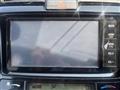 2015 Toyota Corolla Fielder