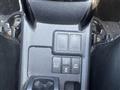 2015 Toyota Corolla Fielder