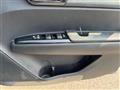 2015 Toyota Corolla Fielder