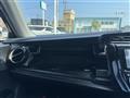 2015 Toyota Corolla Fielder