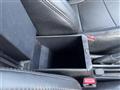 2015 Toyota Corolla Fielder